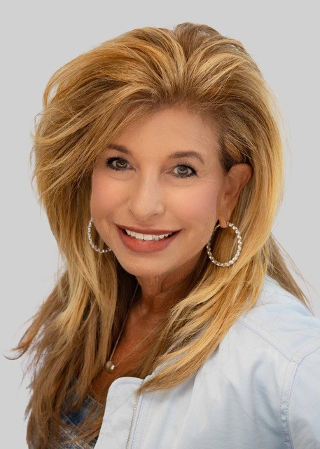 Denise Bauer